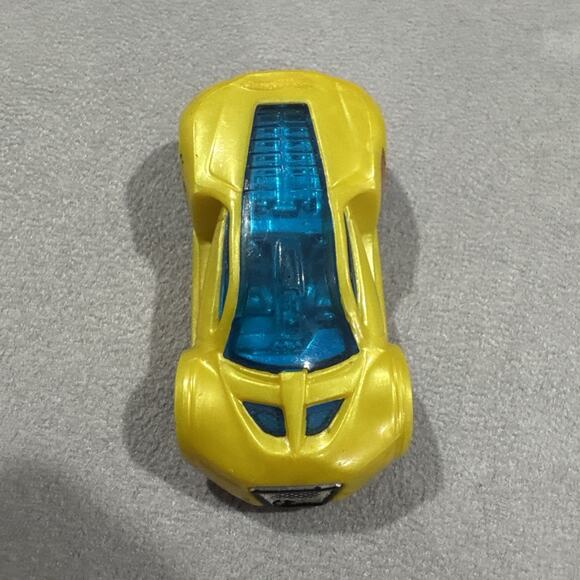 Lot Of 10 Hot Wheels Die Cast Loose Cars Toy Cars Used Condition Trucks Vehicles - Picture 14 of 16